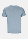 Rochester Crewneck T-Shirt