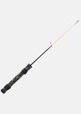 Rapala Telestick Ice Medium
