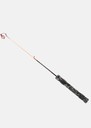 Rapala Telestick Ice Medium