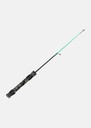 Rapala Telestick Ice Hard
