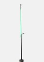 Rapala Telestick Ice Hard
