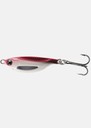Flash Bang Jigging Rattle Spoo