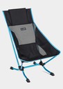 Beach Chair