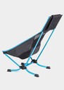 Beach Chair
