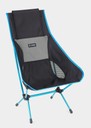 Chair Two
