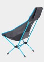 Chair Two
