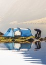 Abisko Endurance 2