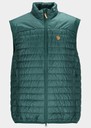 Abisko Padded Vest M