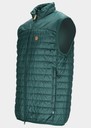 Abisko Padded Vest M