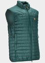 Abisko Padded Vest M