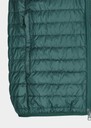 Abisko Padded Vest M