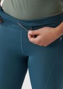 Abisko Trekking Tights Pro W