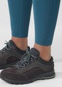 Abisko Trekking Tights Pro W