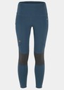 Abisko Trekking Tights Pro W