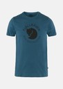 Fjällräven Fox T-shirt M