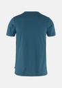 Fjällräven Fox T-shirt M
