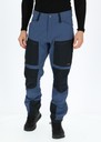 Keb Agile Trousers M