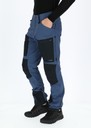 Keb Agile Trousers M