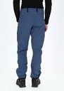 Keb Agile Trousers M