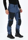 Keb Agile Trousers M