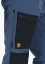 Keb Agile Trousers M