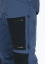 Keb Agile Trousers M