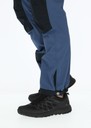 Keb Agile Trousers M