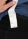 Keb Agile Trousers M