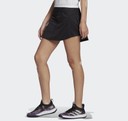 MATCH SKIRT ARDY