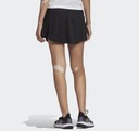 MATCH SKIRT ARDY