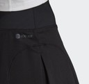 MATCH SKIRT ARDY