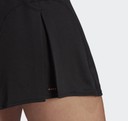 MATCH SKIRT ARDY