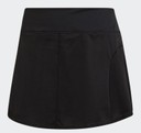 MATCH SKIRT ARDY