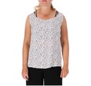 TP Robina Tank top