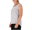 TP Robina Tank top