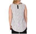 TP Robina Tank top