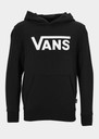 BY VANS CLASSIC PO HOODIE FT K (TODDLER)