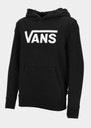 BY VANS CLASSIC PO HOODIE FT K (TODDLER)