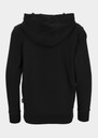 BY VANS CLASSIC PO HOODIE FT K (TODDLER)