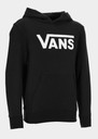 BY VANS CLASSIC PO HOODIE FT K (TODDLER)