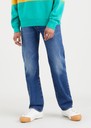 501 LEVISORIGINAL
