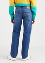 501 LEVISORIGINAL