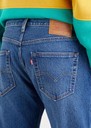 501 LEVISORIGINAL