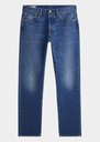 501 LEVISORIGINAL