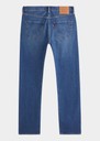501 LEVISORIGINAL