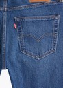 501 LEVISORIGINAL
