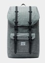Herschel Little America