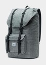 Herschel Little America