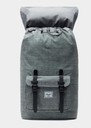 Herschel Little America