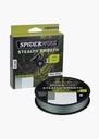 Stealth Smooth 8 0.29mm 150m M